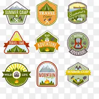 防火标识-空若网 防火标识-空若网