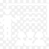 嘉吉有机食品全食品市场分析师-空若网 嘉吉有机食品全食品市场分析师-空若网