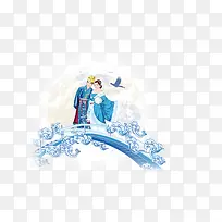 情侣-空若网 情侣-空若网