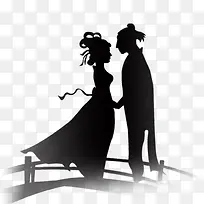 ����-������