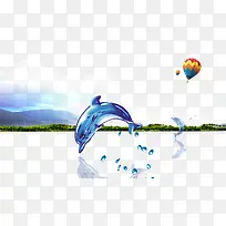 À¶Ìì°×ÔÆ²ÝµØ-¿ÕÈôÍø À¶Ìì°×ÔÆ²ÝµØ-¿ÕÈôÍø