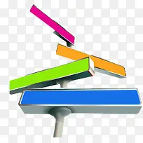 ����·��-������