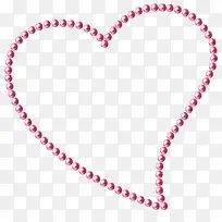 ��ɫ����-������