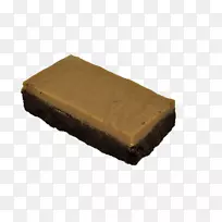 ÈíÌDZý¸É½¹ÌǶÌÃæ°üʳƷÇÉ¿ËÁ¦»¨Éú-¿ÕÈôÍø ÈíÌDZý¸É½¹ÌǶÌÃæ°üʳƷÇÉ¿ËÁ¦»¨Éú-¿ÕÈôÍø