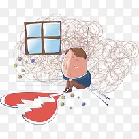 爱心-空若网 爱心-空若网