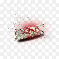 破碎的爱情艺术字-空若网 破碎的爱情艺术字-空若网