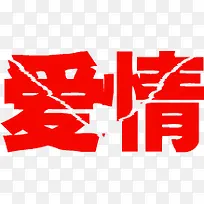 �����ɫ������Ϧ���˽�-������