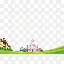 ����԰�����ز�-������