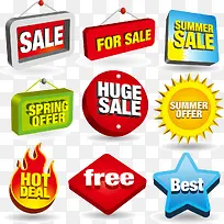 ������ǩ-������