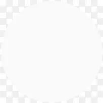 白色标示牌白色对话框-空若网 白色标示牌白色对话框-空若网