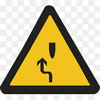 前方绕行-空若网 前方绕行-空若网