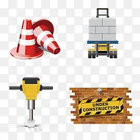 ʸ��ʩ����־-������