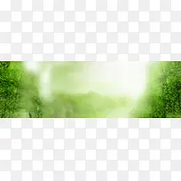 ����-������