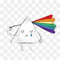 �����ɡ��������-������