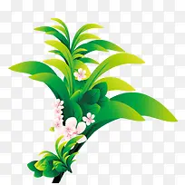 ��ͨ����-������