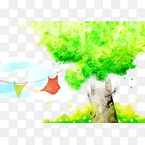 ��ͨ�ֻ涯������-������