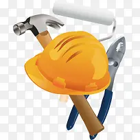 �Ͷ����ߺ���-������