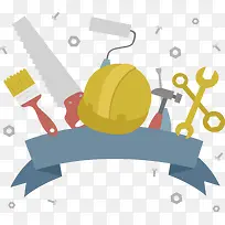 �Ͷ����ߺ���-������