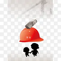 ��ȫ����ͼƬ-������