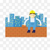 ����ʩ������-������