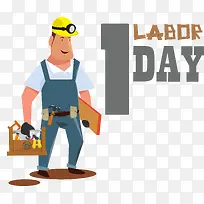 维修工人-空若网 维修工人-空若网