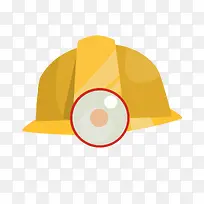 安全帽-空若网 安全帽-空若网