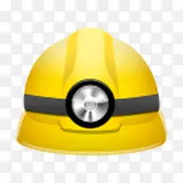 安全帽-空若网 安全帽-空若网