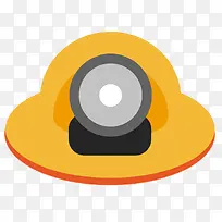 ��ȫñ���-������