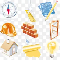 建筑施工素材-空若网 建筑施工素材-空若网