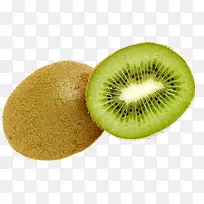 高清摄影天猫商城猕猴桃-空若网 高清摄影天猫商城猕猴桃-空若网