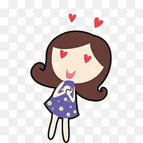 ��ͨŮ�������ز�-������