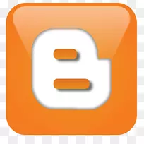 博客中心全球环境教育标志youtube-博客-空若网 博客中心全球环境教育标志youtube-博客-空若网