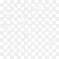 翅膀-空若网 翅膀-空若网