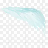 翅膀-空若网 翅膀-空若网