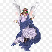 ������Ů��-������