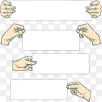 ʸ���ֻ����ñ�ǩ-������