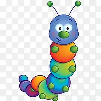 �ɰ�ëë��-������