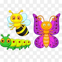 小昆虫-空若网 小昆虫-空若网