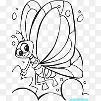 ����-������