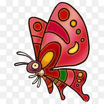 ºûµû-¿ÕÈôÍø ºûµû-¿ÕÈôÍø