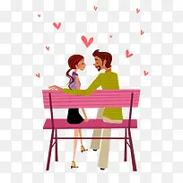 �ֻ�����Ů��Լ��-������