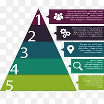 金字塔数字序列-空若网 金字塔数字序列-空若网