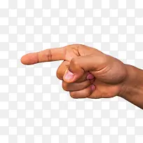 ����ָ����-������