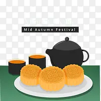 �±�-������