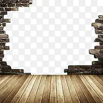 墙面-空若网 墙面-空若网