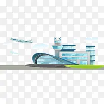 ʸ��������վ¥�ز�-������