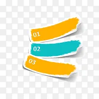 ʸ��ppt�����ɫ����-������