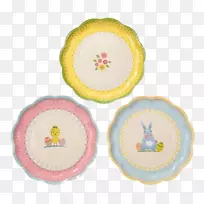 ������õ��;��ɶ�-�;�-������