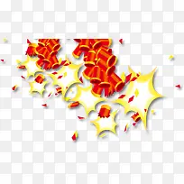 ȼ�ű���-������