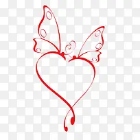 �����������-������